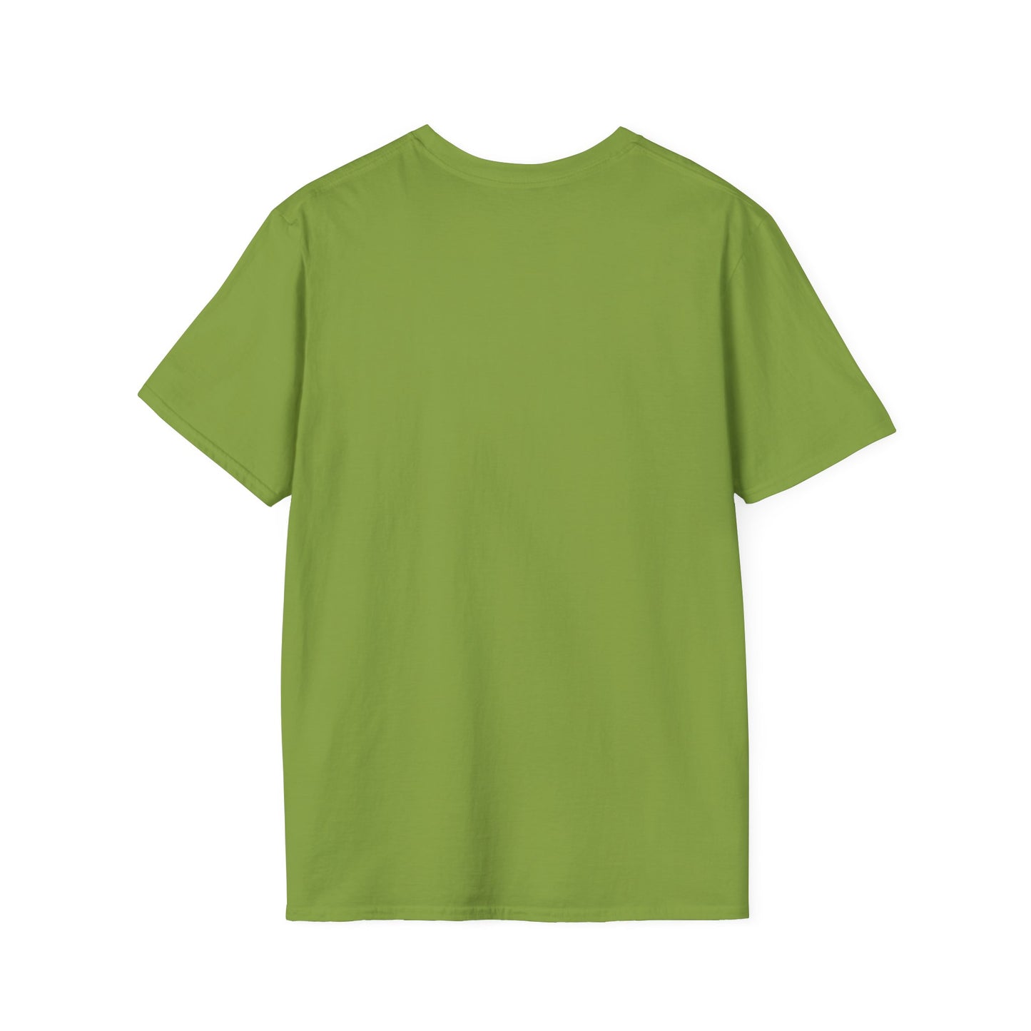 Great Southern Region AACA T‑Shirt — Unisex Soft T-shirt