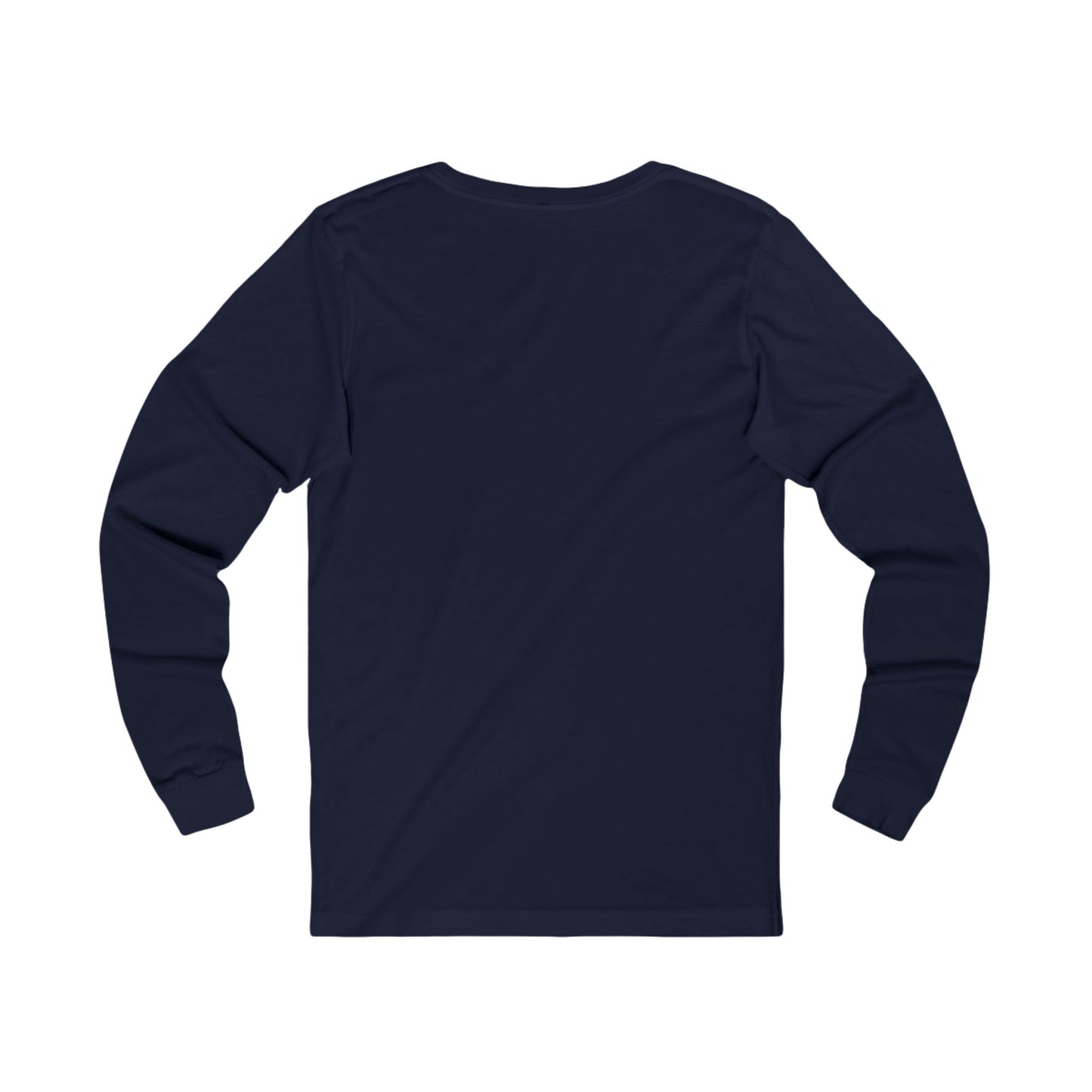 Hudson Essex Terraplane Club Twin H-Power Logo Long Sleeve Tee