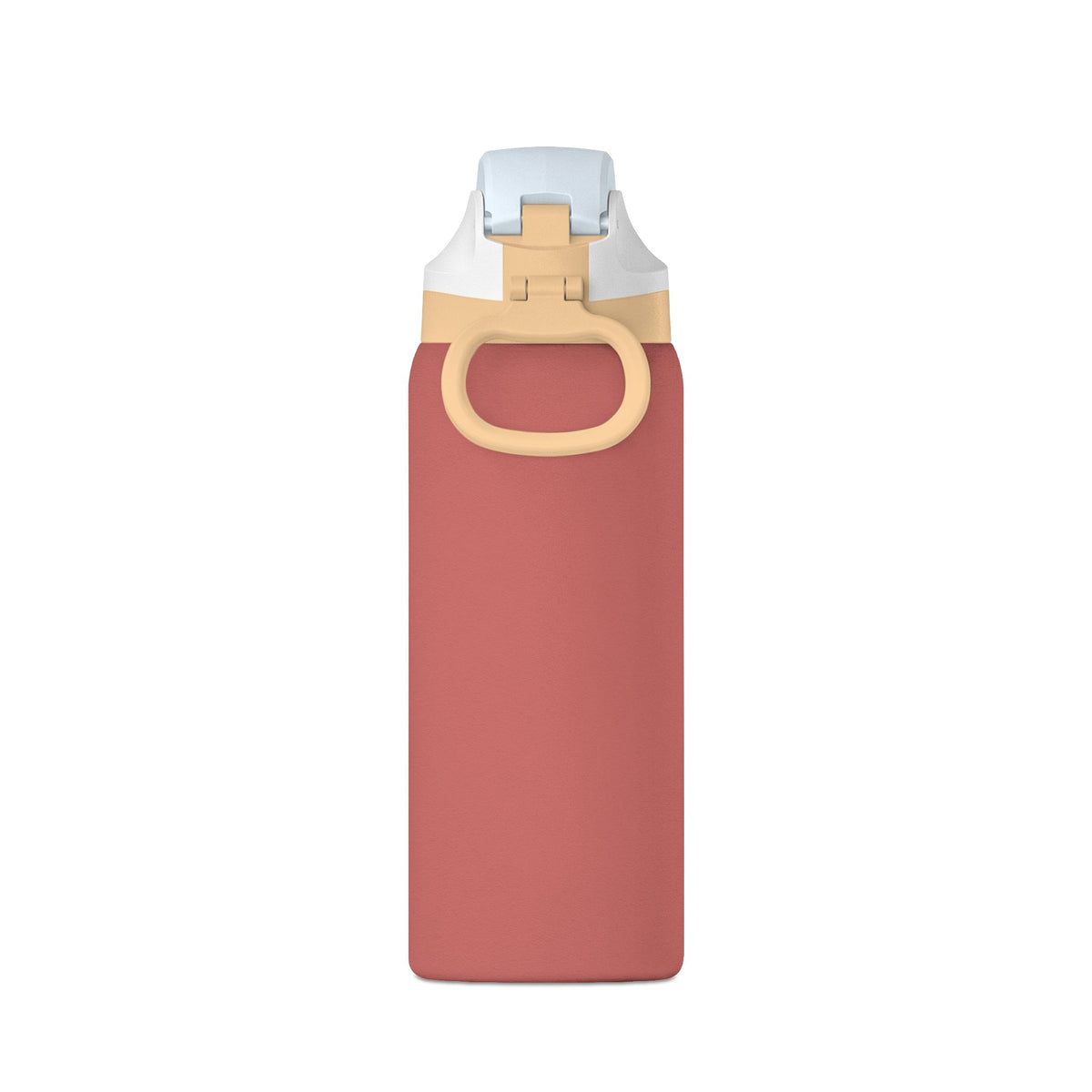 Fort Lauderdale Region AACA Insulated 32oz Water Bottle