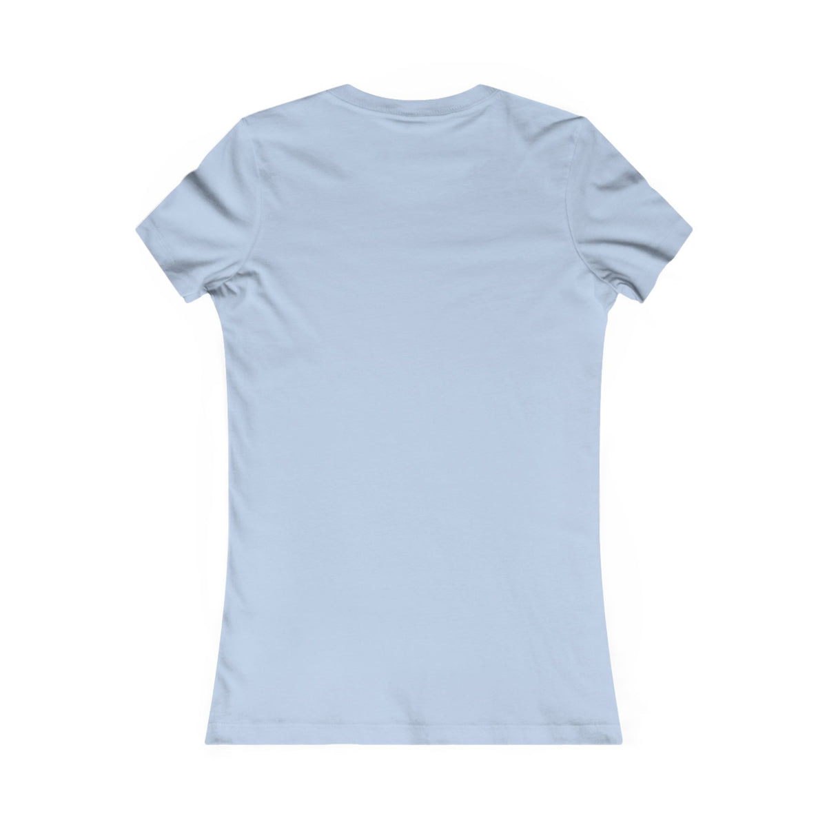 BMW Car Club of America Florida SunCoast Chapter Women's T-Shirt
