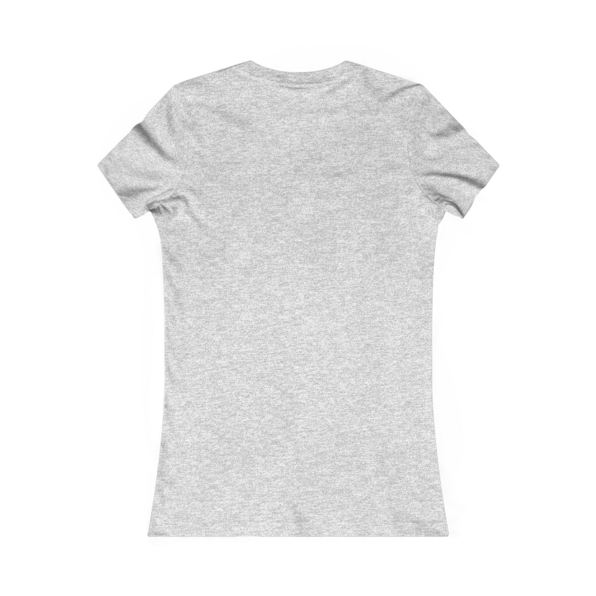 BMW Car Club of America Florida SunCoast Chapter Women's T-Shirt