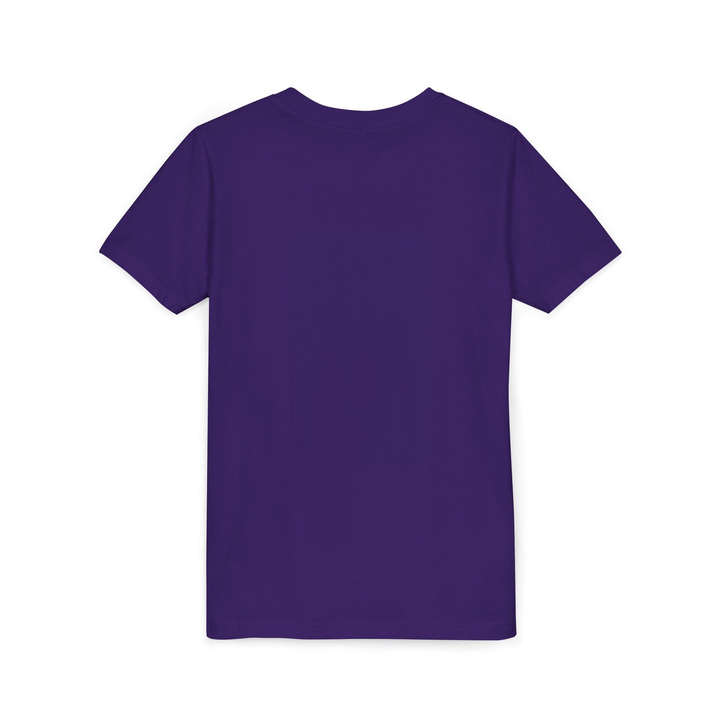 KC Chuggers Vintage Car Youth Tee