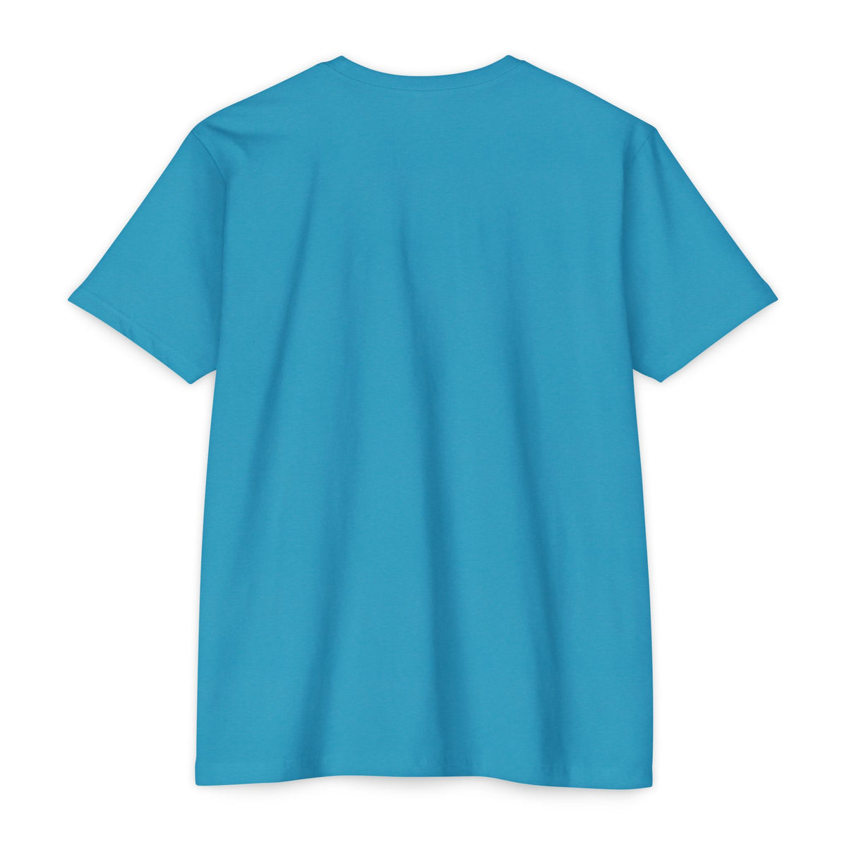 San Diego Model A Ford Club T-Shirt — XS to 5XL