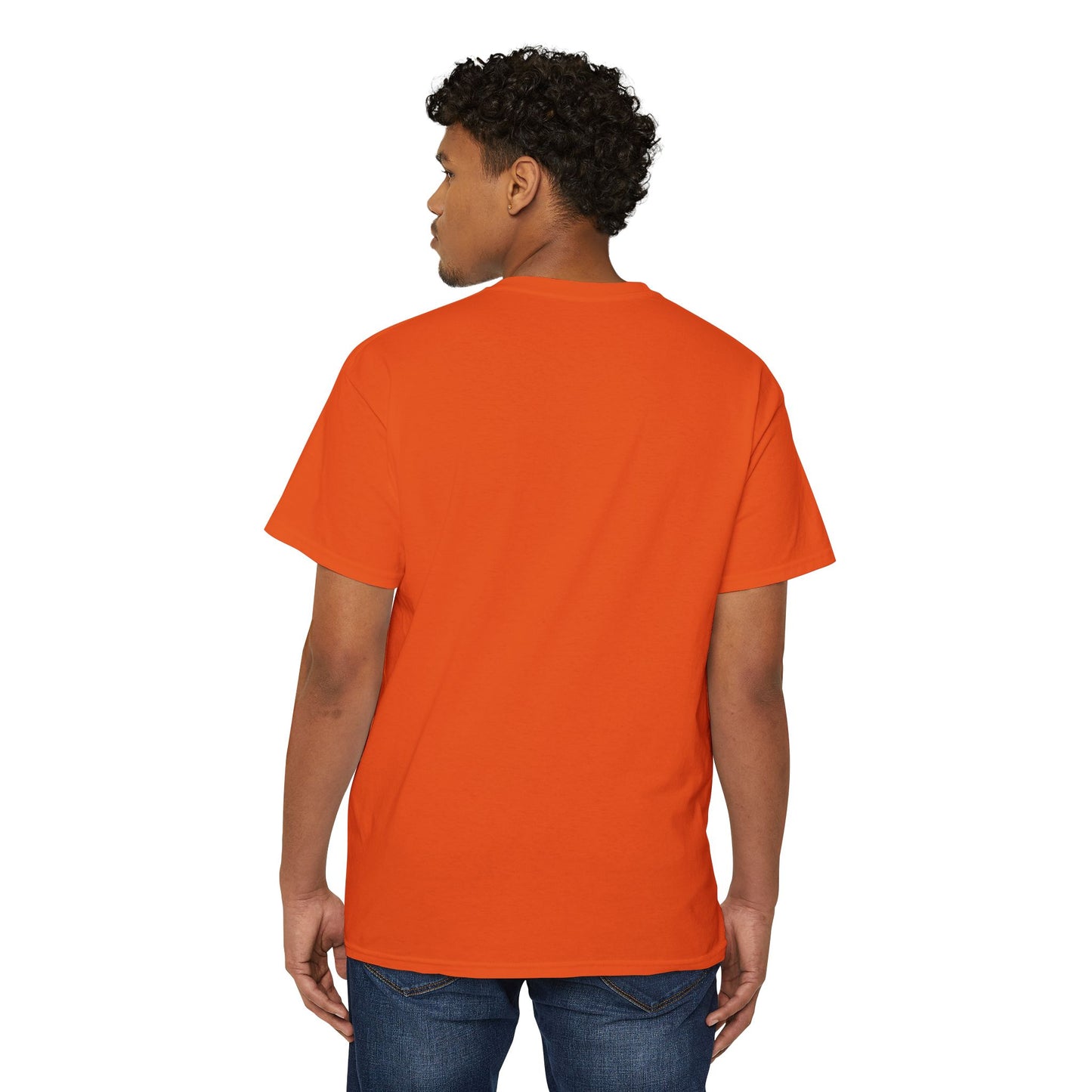 Hudson Essex Terraplane Club Pocket Tee