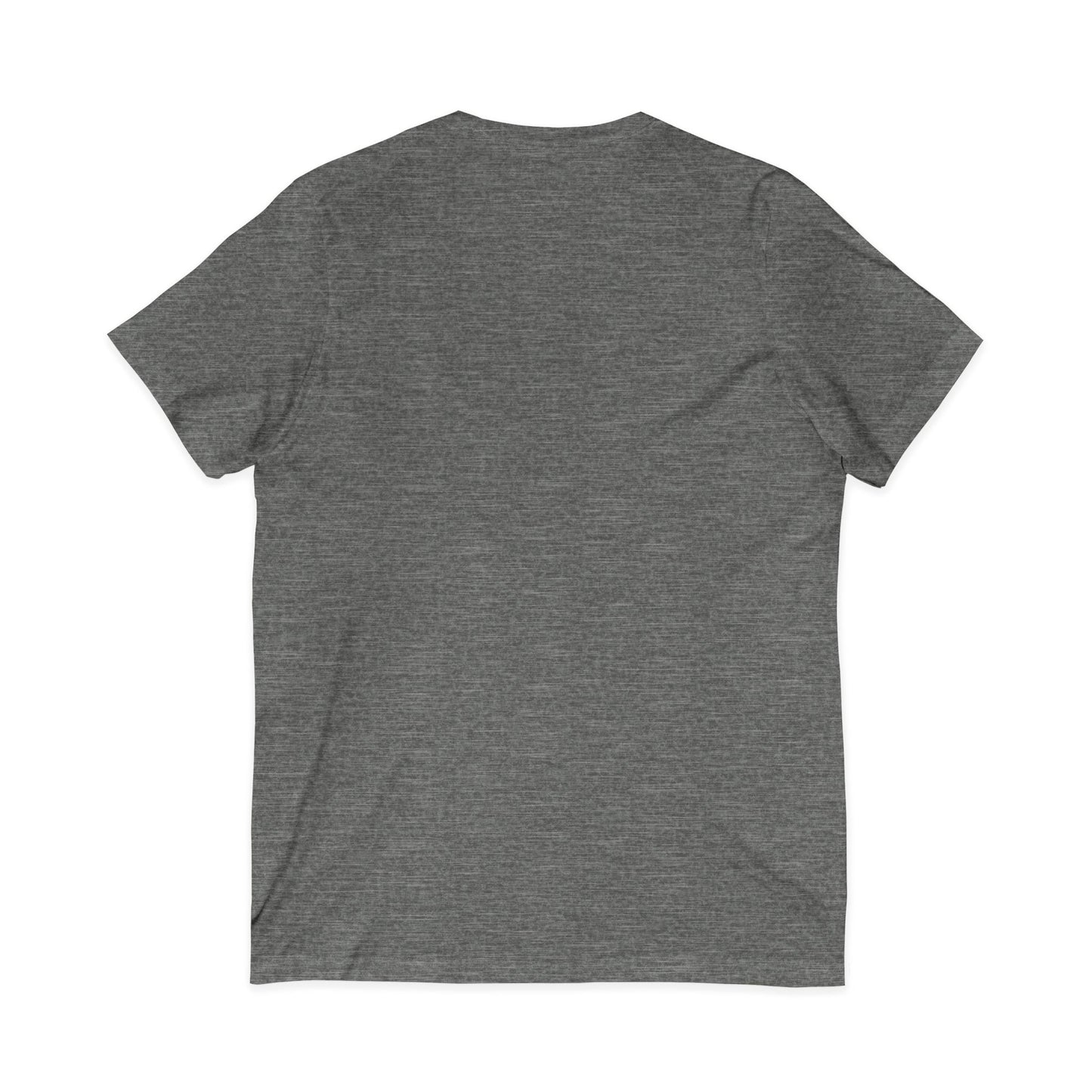 Nickel Era Touring Registry Women's V-Neck Tee — Vintage Car Club Graphic Shirt