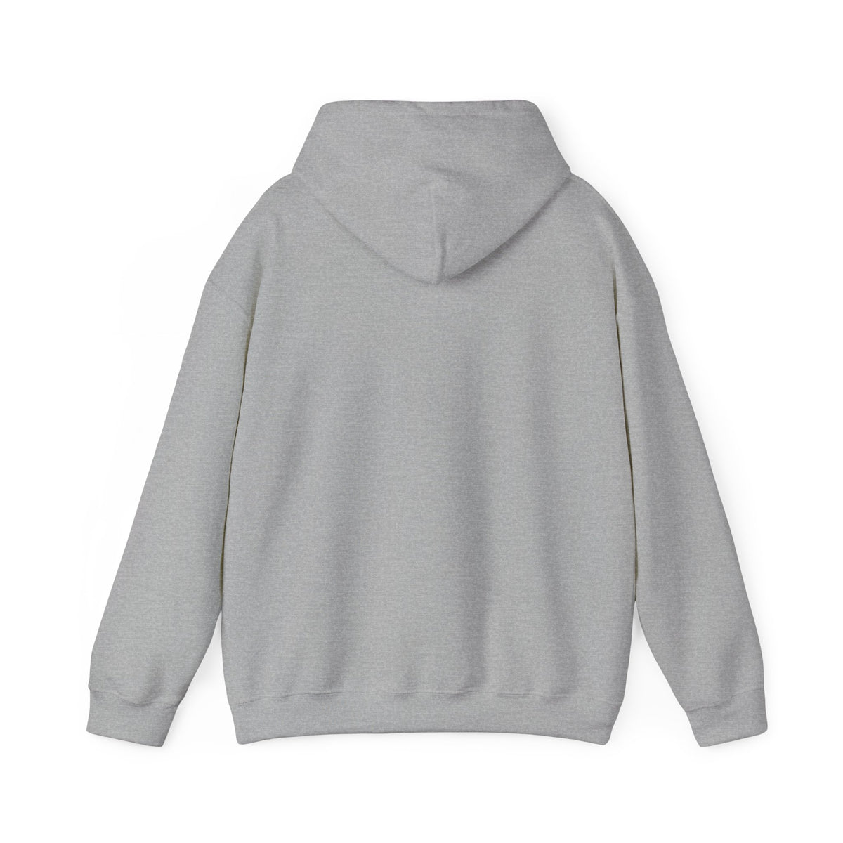 Pine Tree A's of Maine, MAFCA Hoodie – Unisex Heavy Blend™ Hooded Sweatshirt