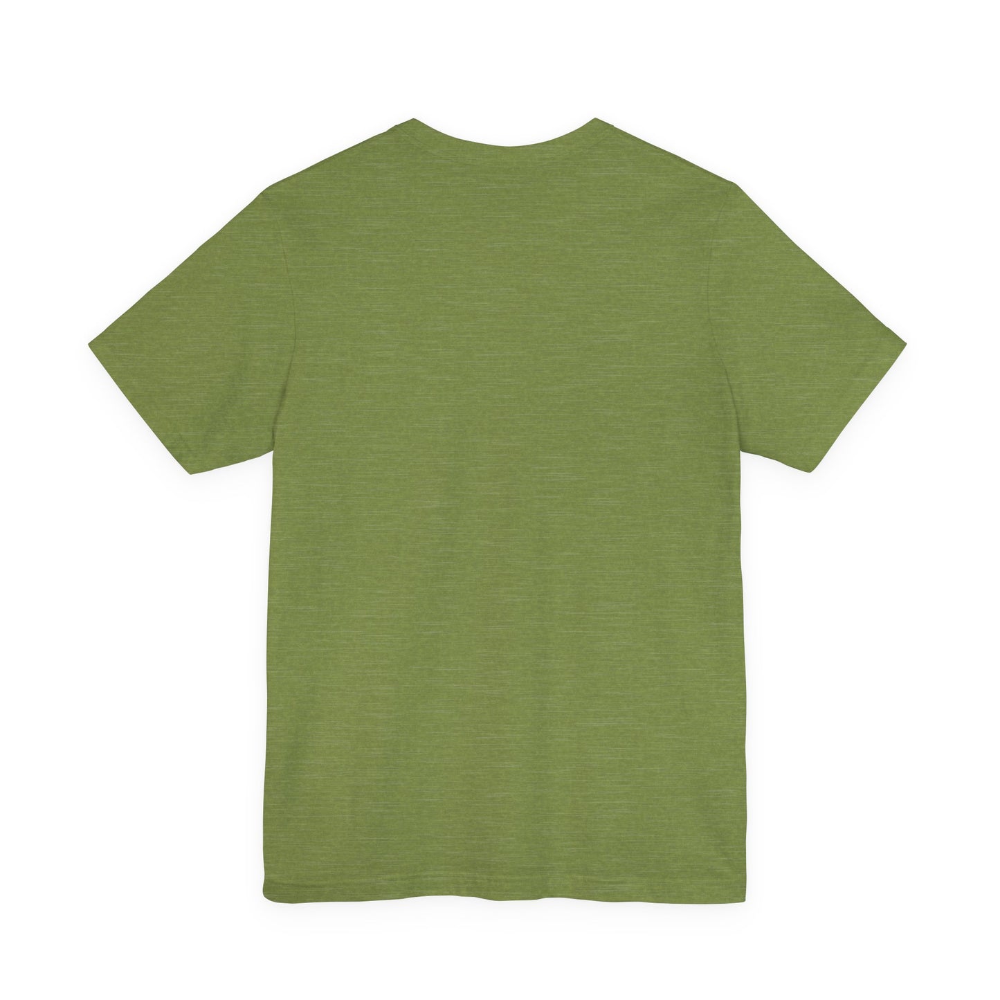 Diamond Tread Chapter Downey T‑Shirt - Small Front Logo Only