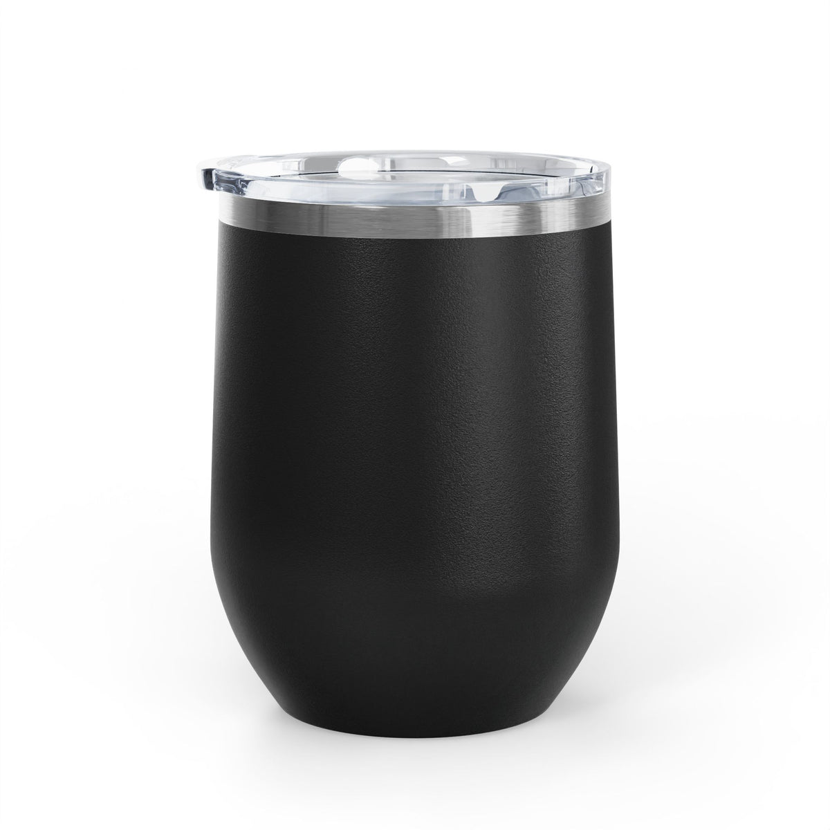 Napa Valley A's Vintage Car 12oz Wine Tumbler