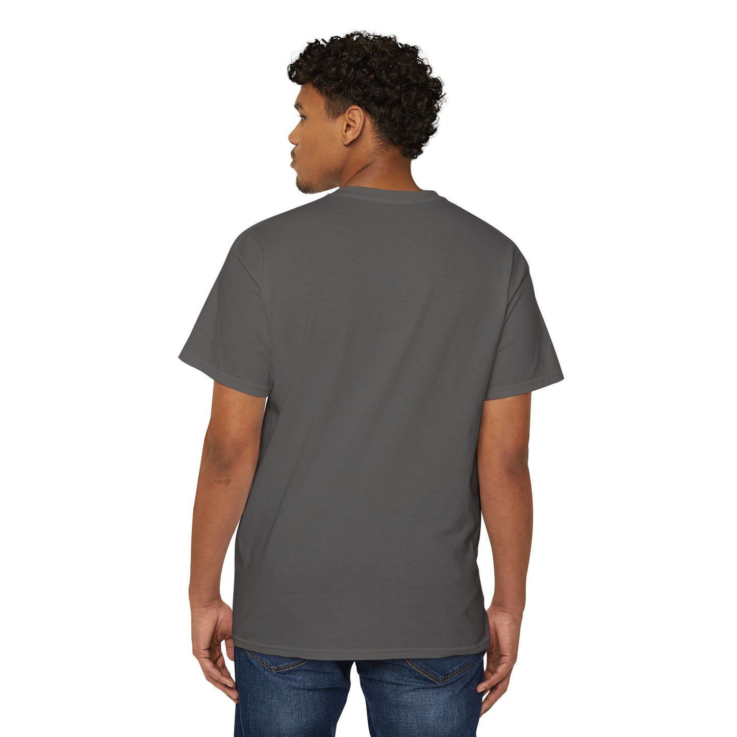 Hudson Essex Terraplane Club Pocket Tee