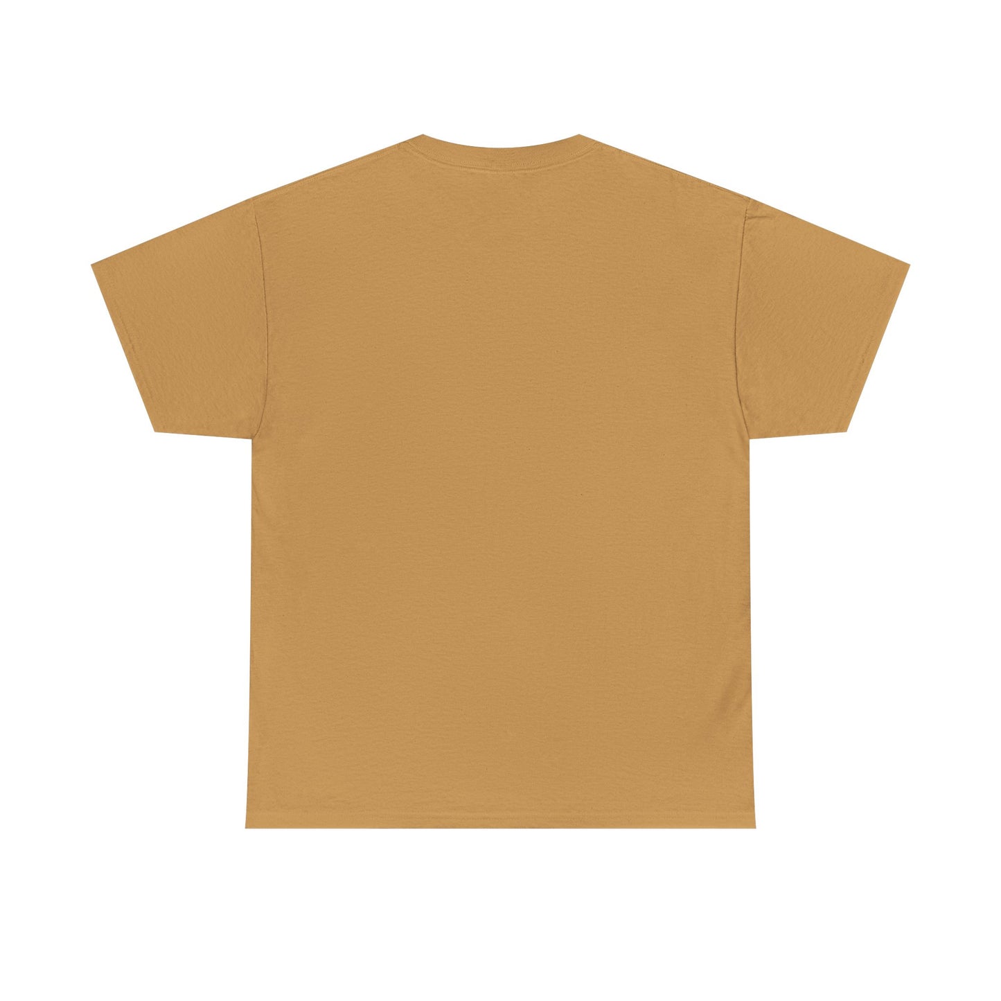 Superior T's Retro T-Shirt