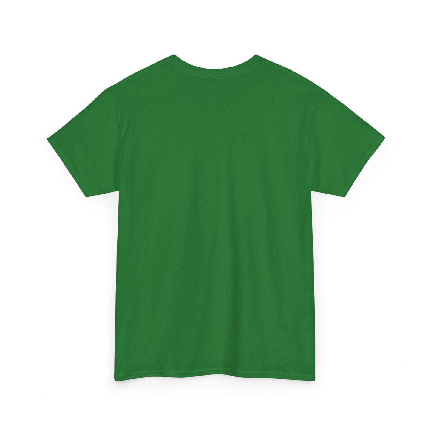 Superior T's Retro T-Shirt