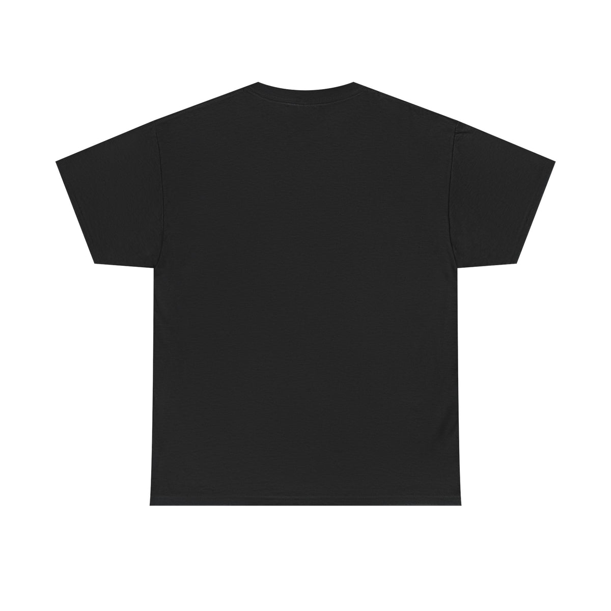 REO Lansing Michigan Mountain Climbers T-Shirt - Unisex Heavy Cotton Tee