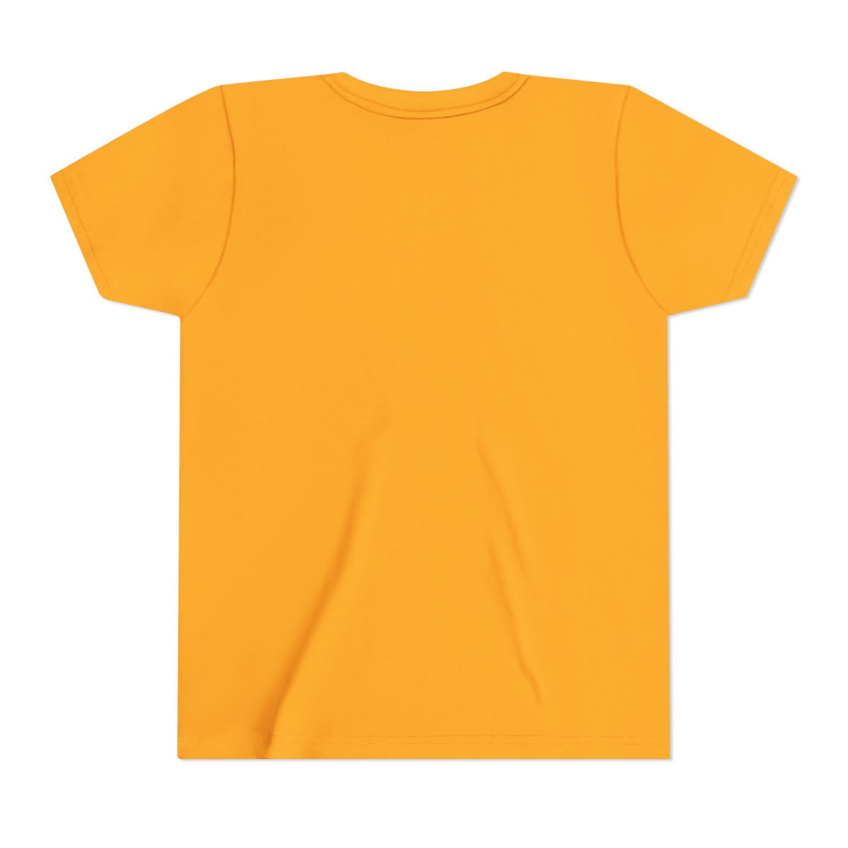 2021 Lamborghini Huracan LP 640-4 STO Coupe Youth T-Shirt
