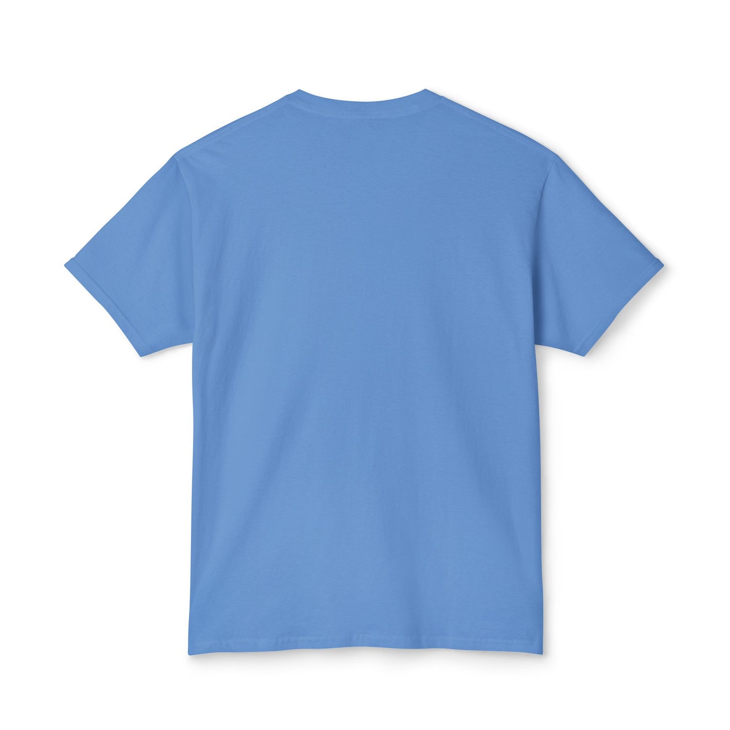 Ford "The Universal Car" Vintage Logo T-Shirt