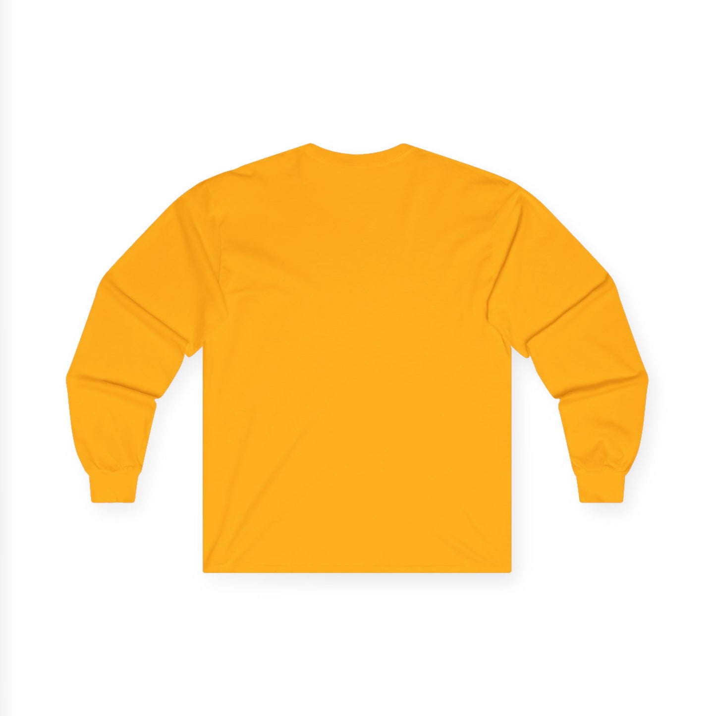 Cowlitz Valley A's Model A Ford Club Long Sleeve Tee