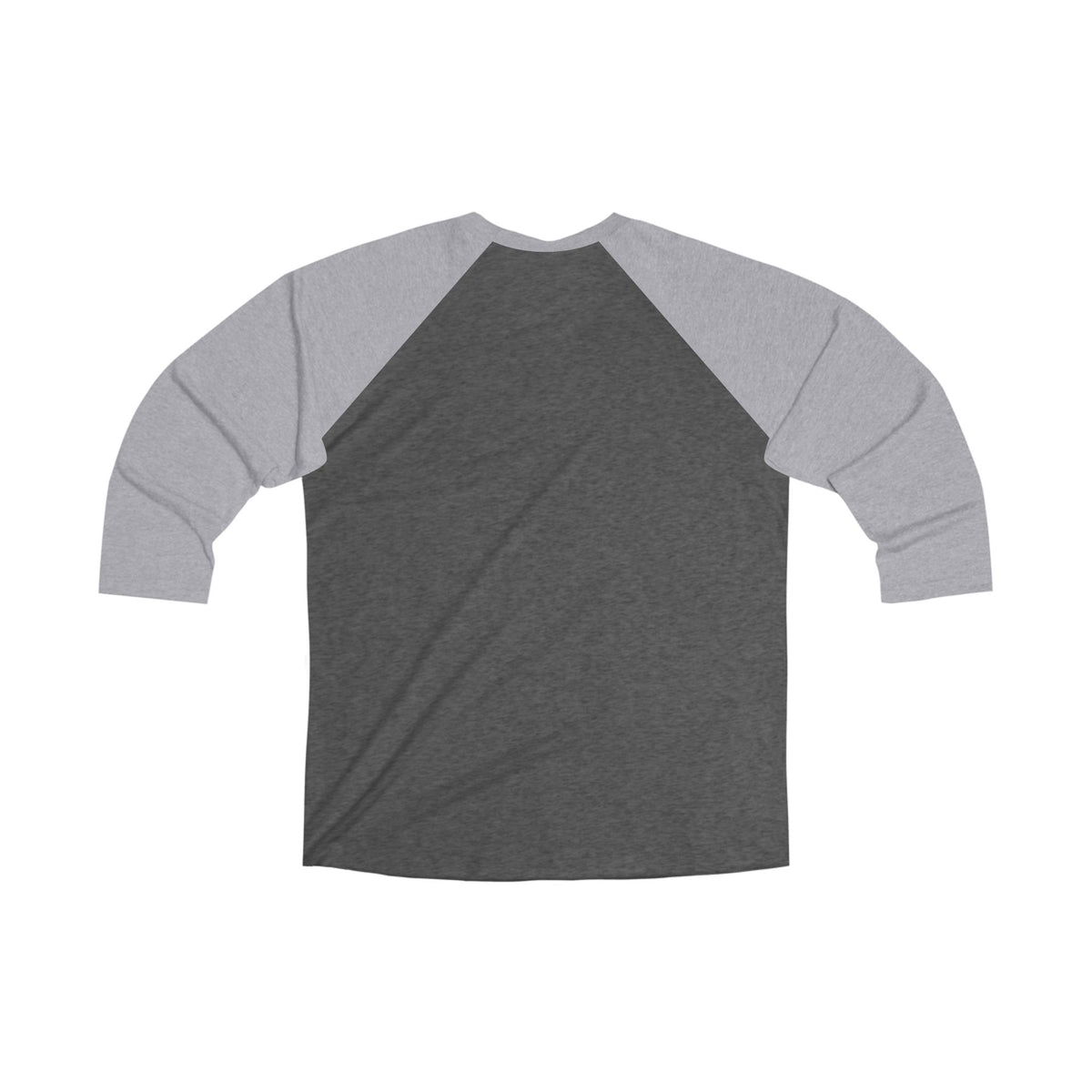 Foothills Model T Club Baseball Tee