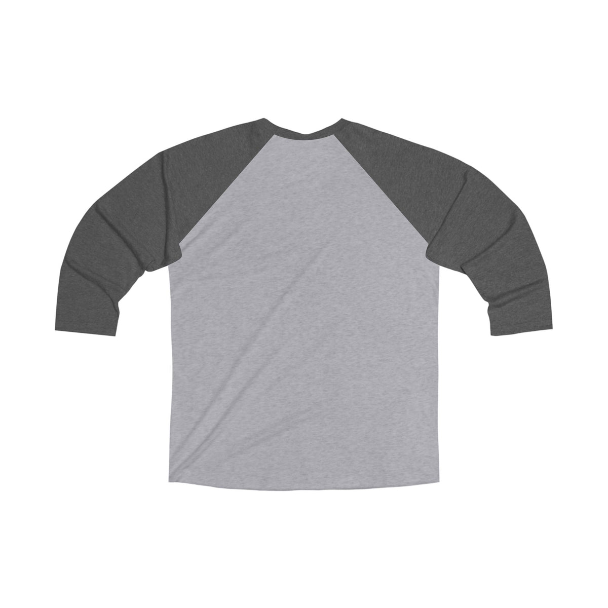 Foothills Model T Club Baseball Tee