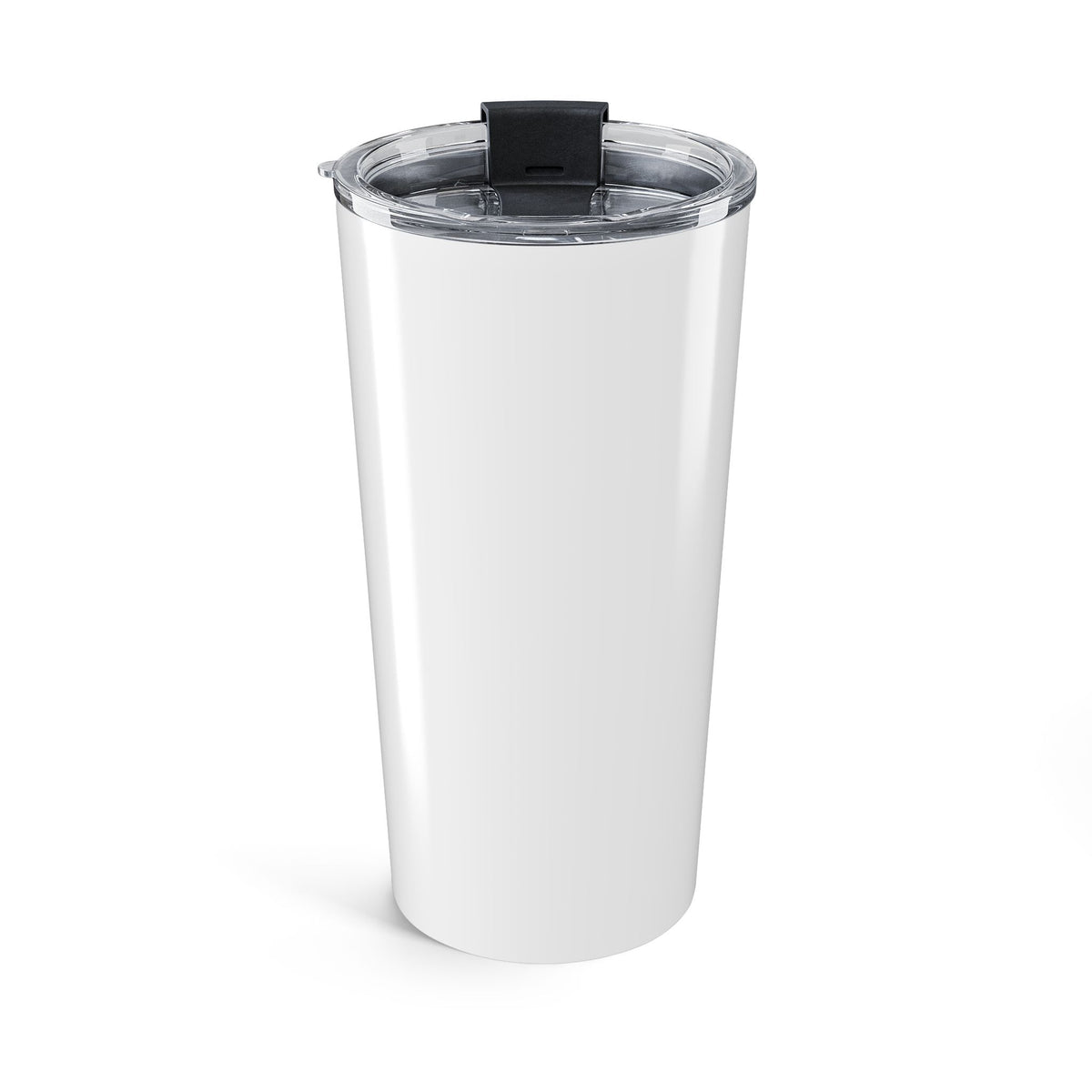 Napa Valley A's 20oz Stainless Tumbler