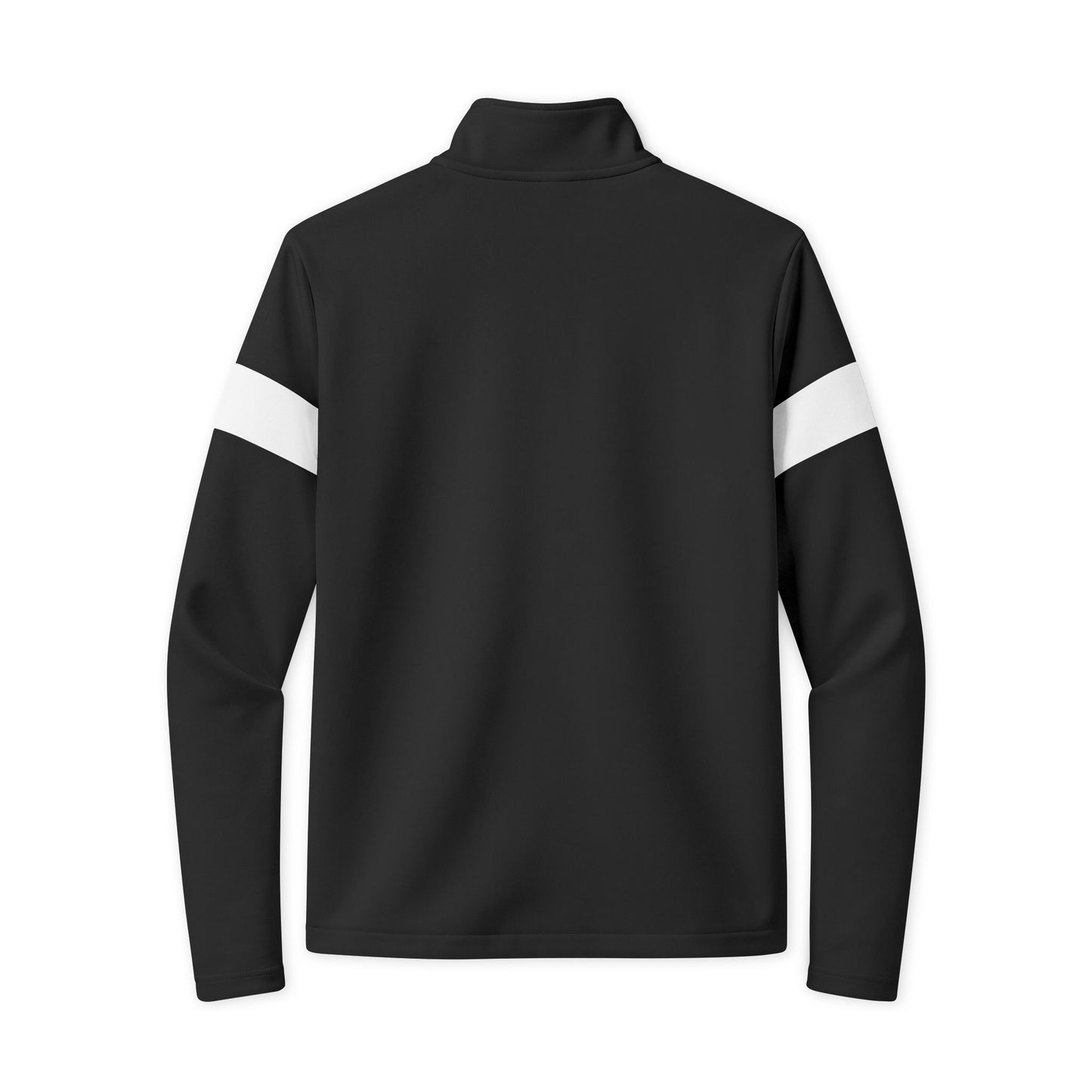 Middle Tennessee Studebaker Drivers Club Chapter Travel Jacket