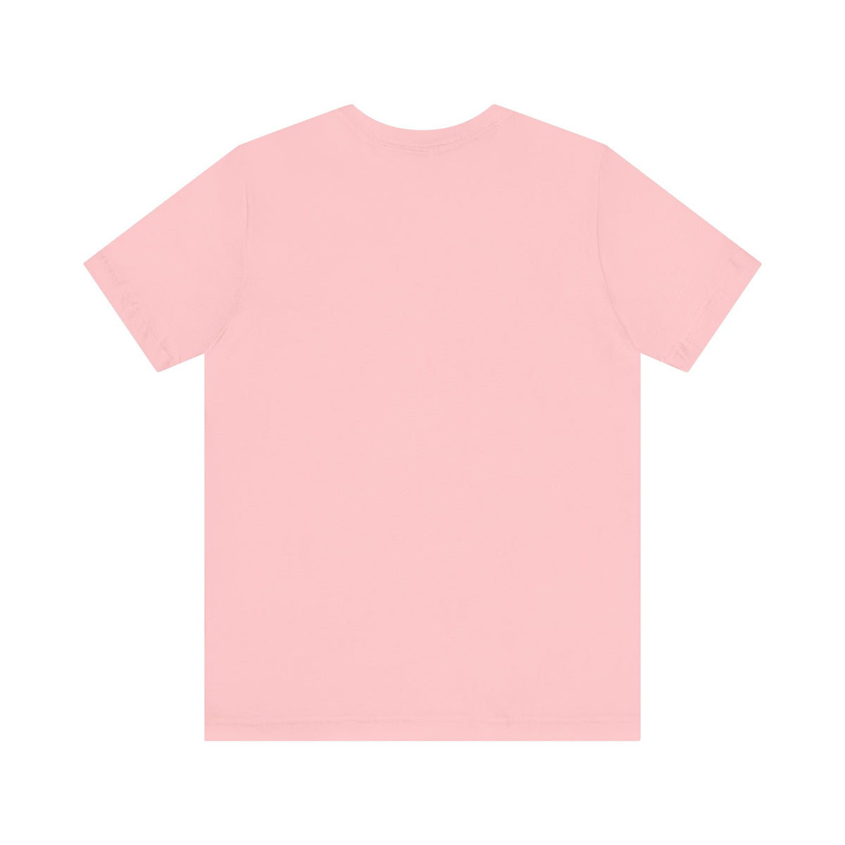 Hoosier Hills Model A Ford Club Unisex Jersey Short Sleeve Tee