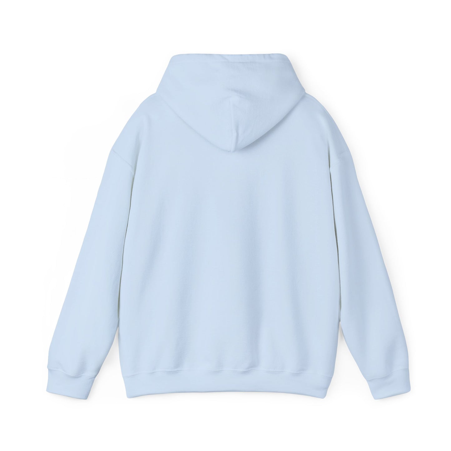 1949 Hudson Commodore Six Hoodie — (Rick C)