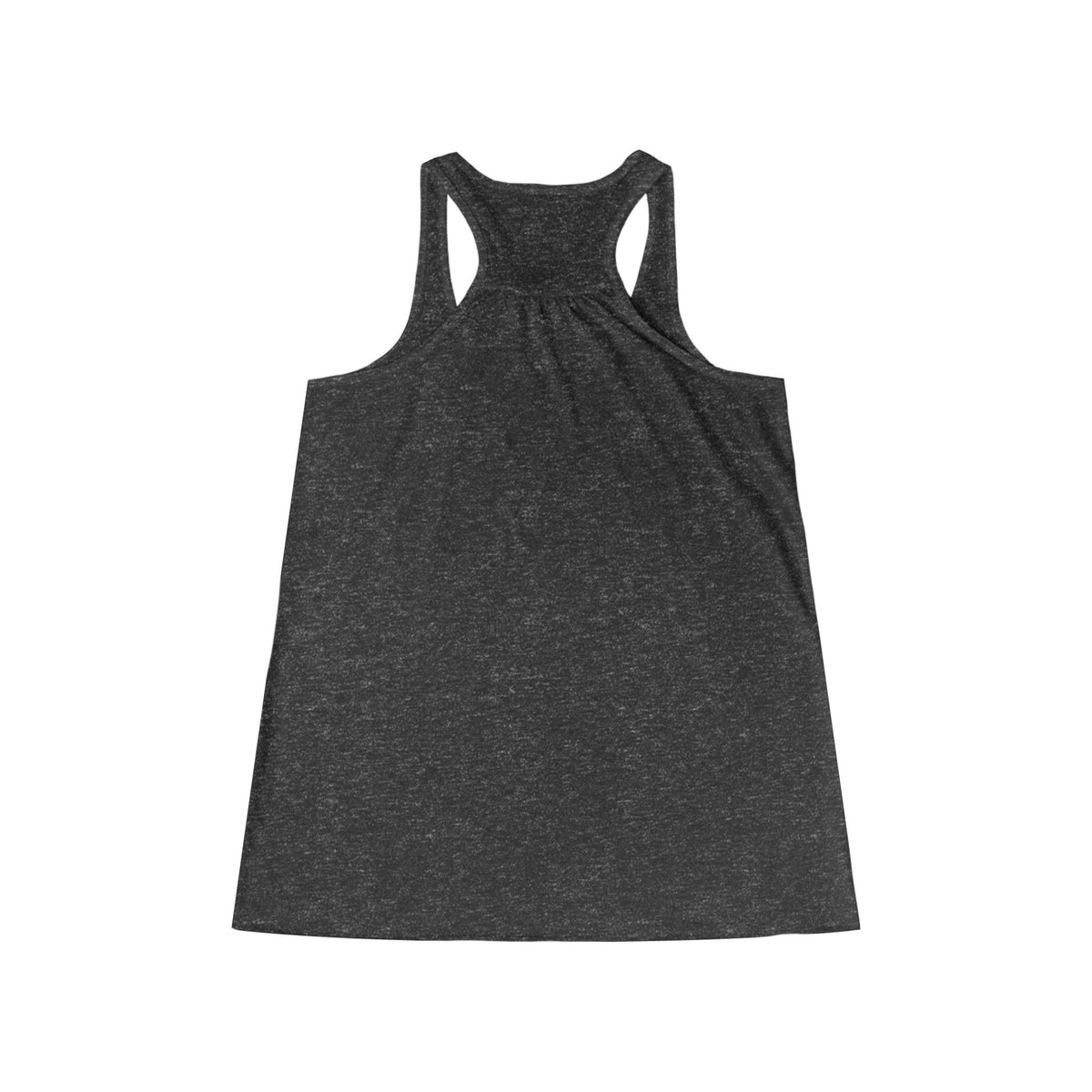 Little Detroit Region AACA Tank Top — Women's Racerback Summer Tee