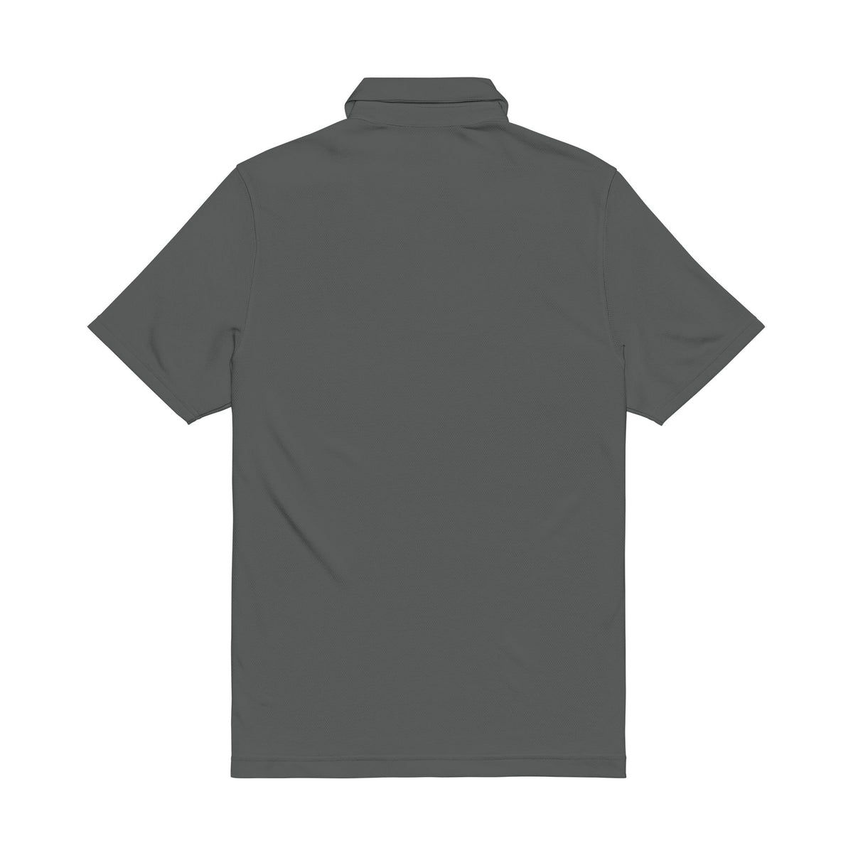 Foothills Model T Club Embroidered Under Armour® Men's Polo Shirt