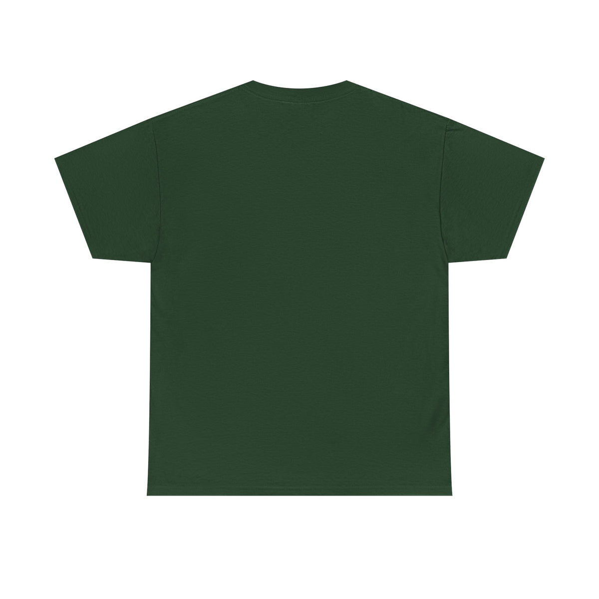 REO Lansing Michigan Mountain Climbers T-Shirt - Unisex Heavy Cotton Tee