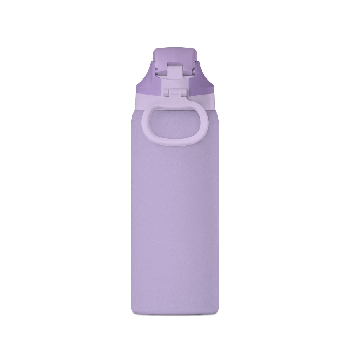 San Diego Model A Ford Club Insulated Water Bottle (32oz)
