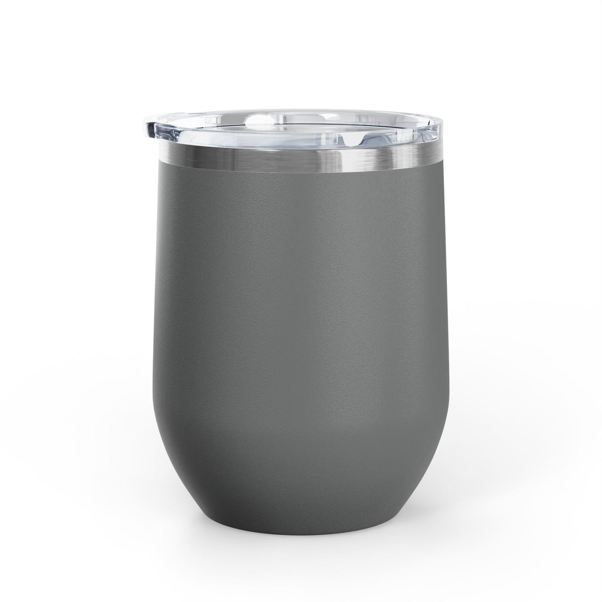 Napa Valley A's Vintage Car 12oz Wine Tumbler