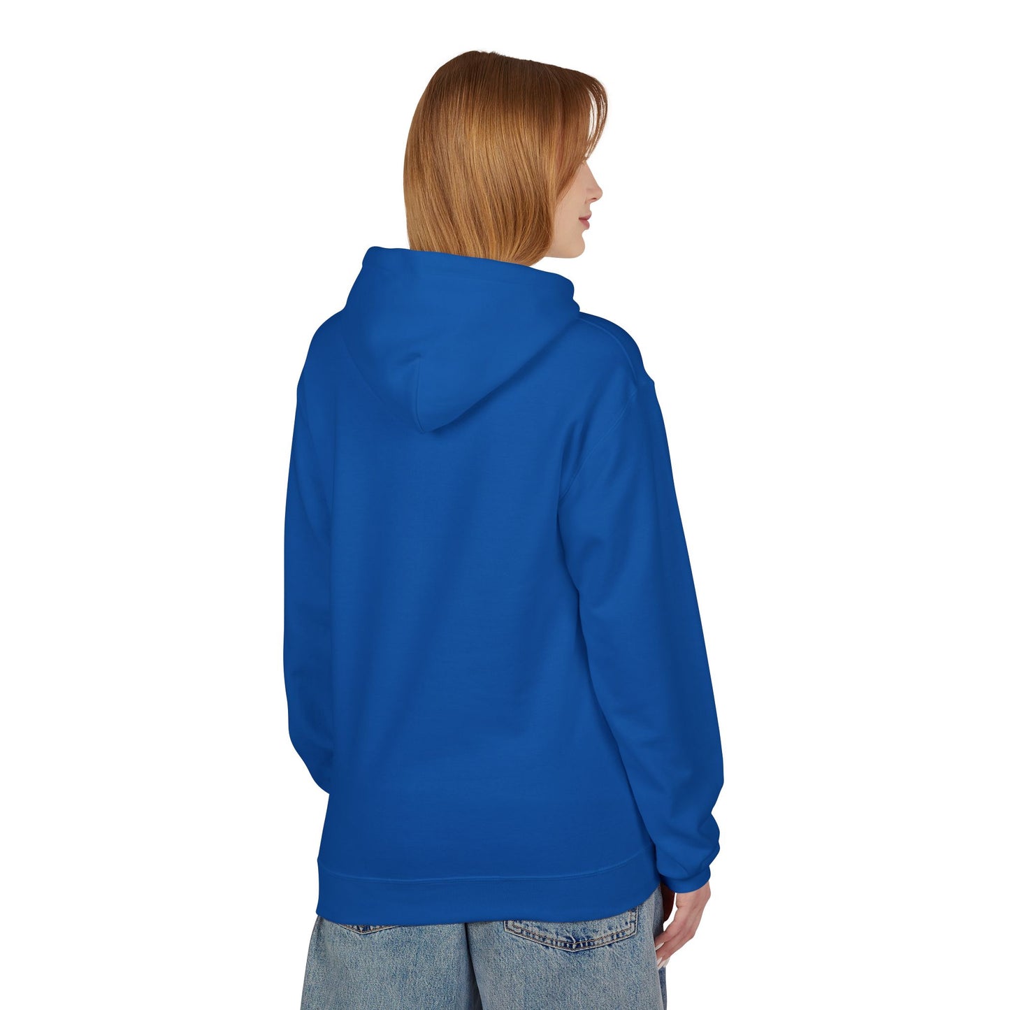 Will Rogers Model A Club Hoodie