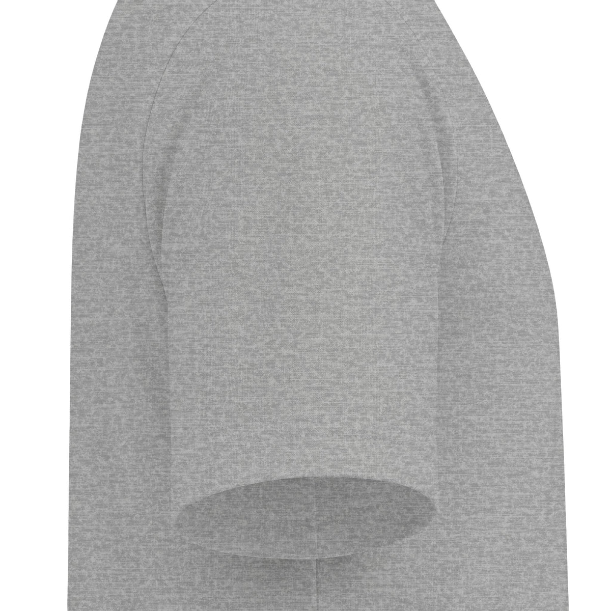 BMW Car Club of America Florida SunCoast Chapter Women's T-Shirt