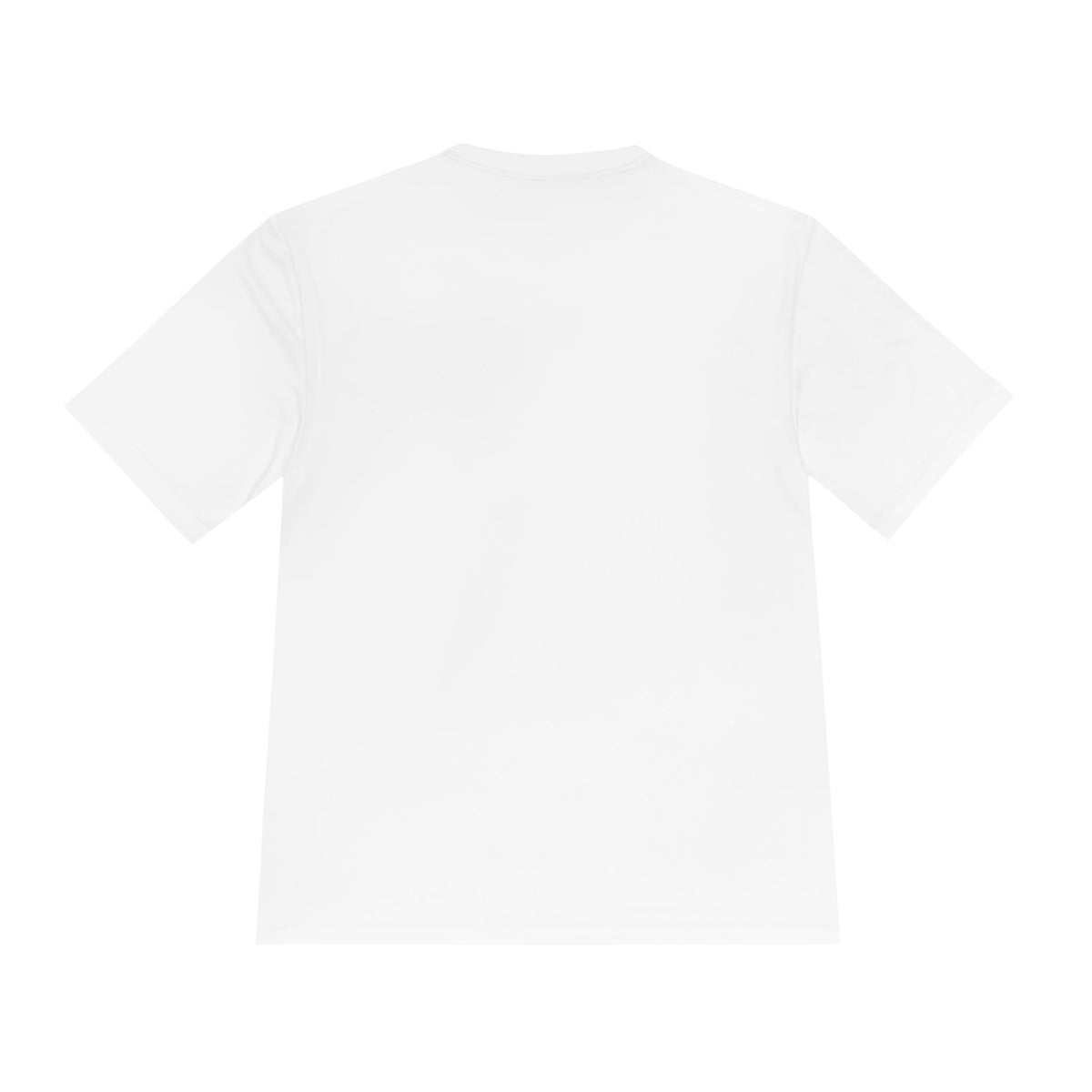 San Diego Model A Ford Club Tee — Moisture‑Wicking Shirt