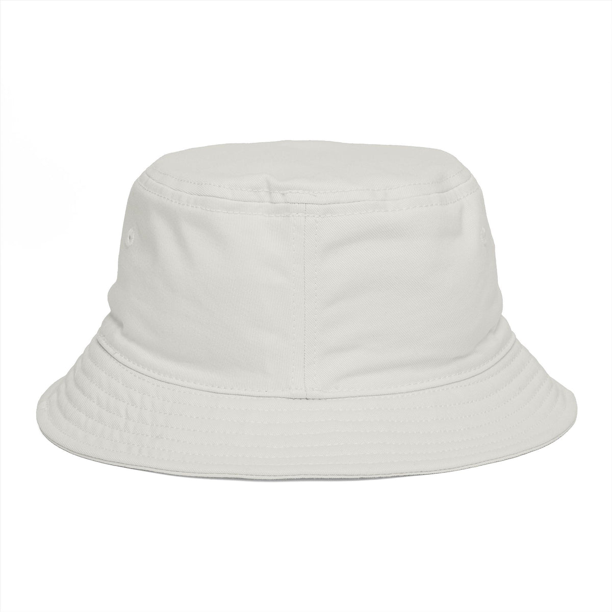 Buick Orange County Chapter Bucket Hat — Vintage Car Logo Hat for Auto Enthusiasts
