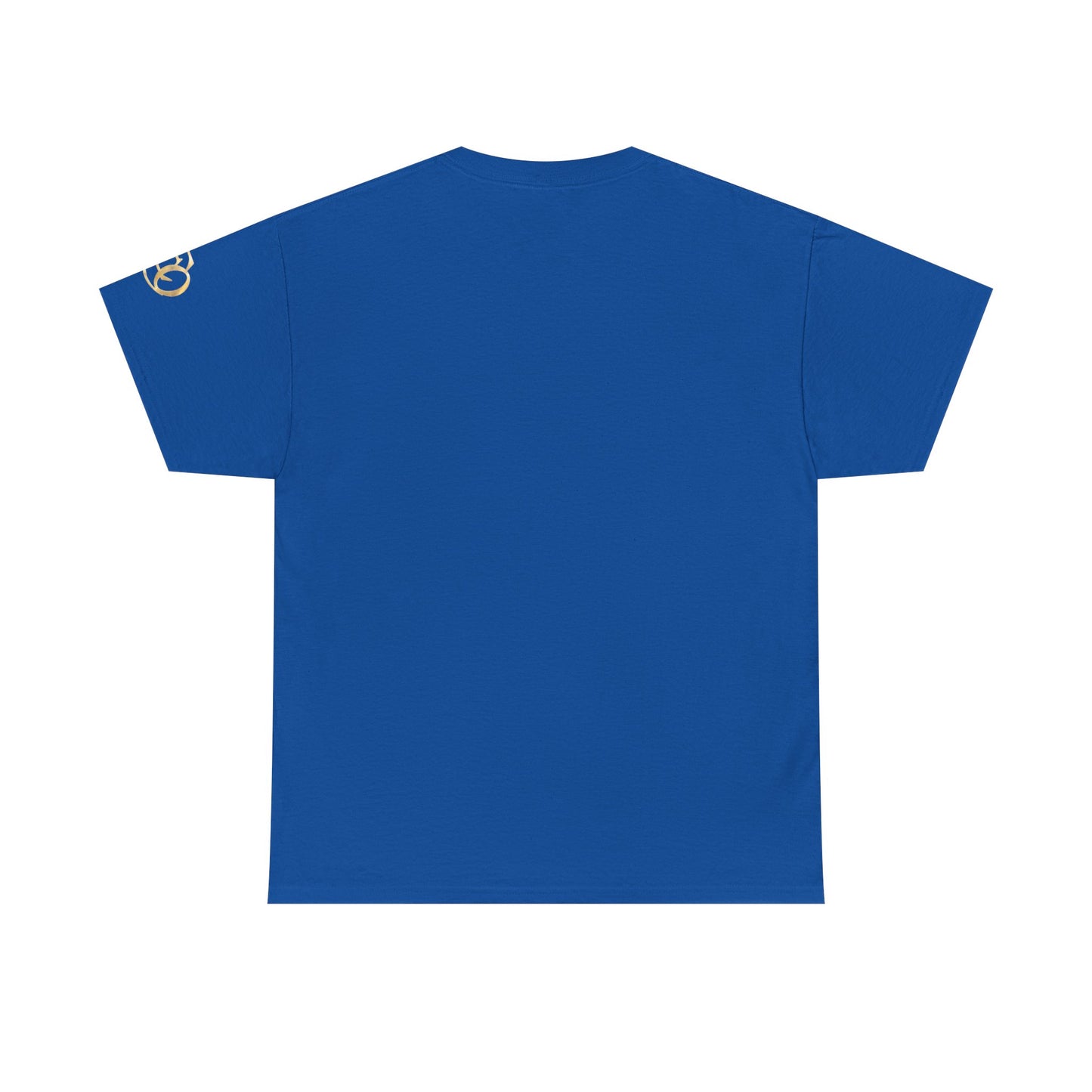 REO Mountain Climbers Vintage Tee — Unisex Heavy Cotton Tee