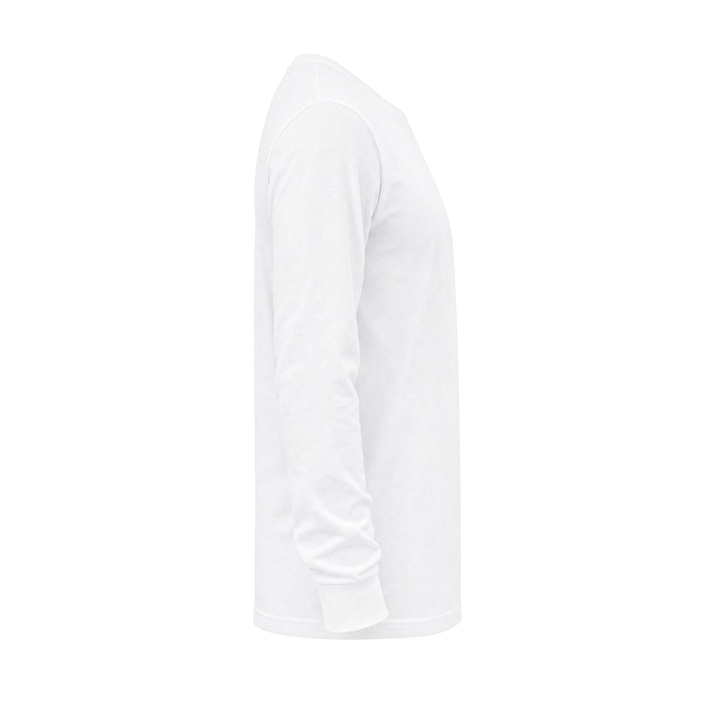 Hudson Essex Terraplane Club Twin H-Power Logo Long Sleeve Tee