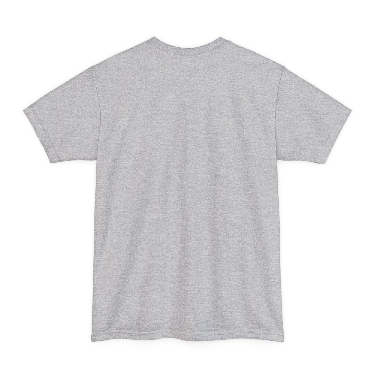 San Diego Model A Ford Club T-Shirt — Unisex Tall Beefy-T® T-Shirt