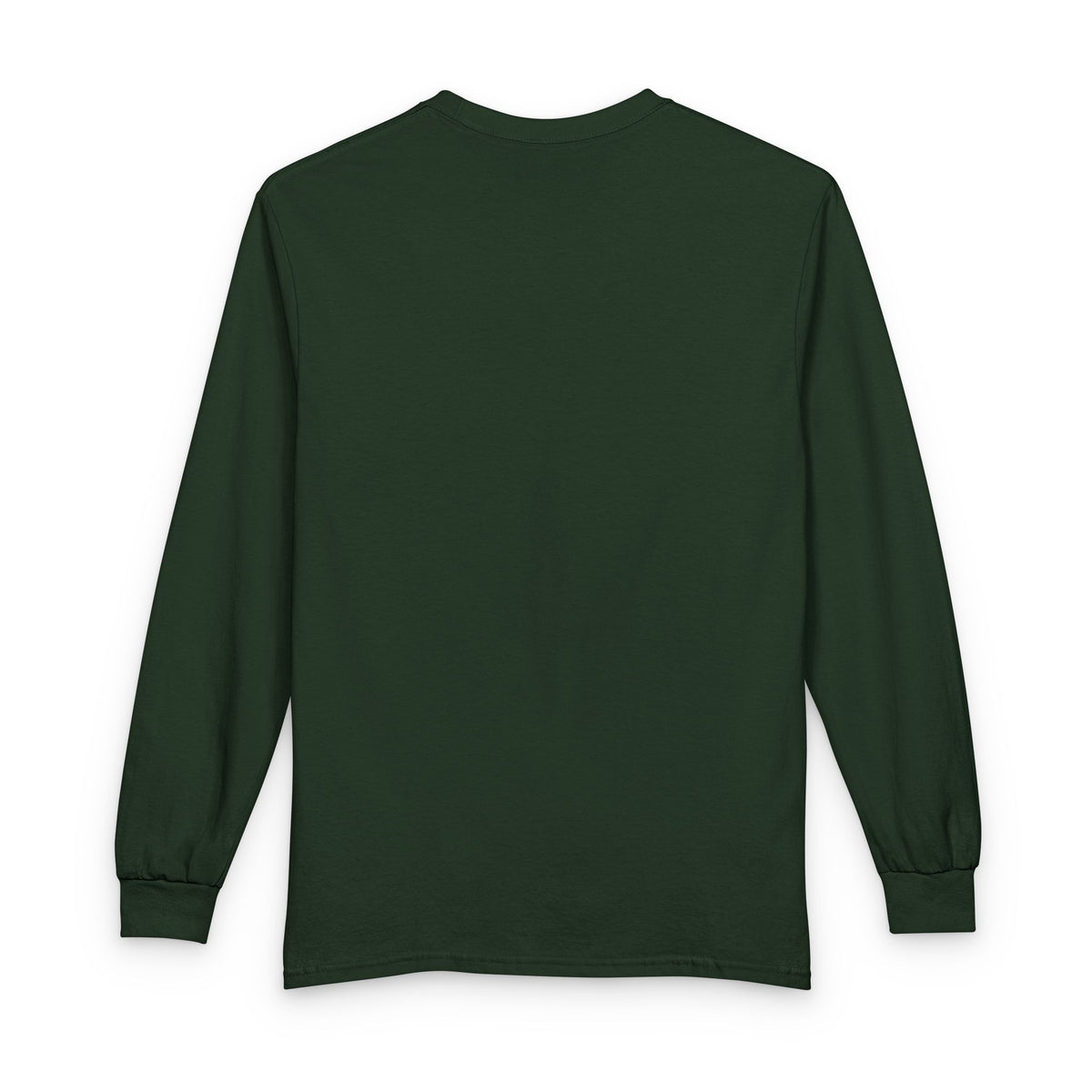 Pine Tree A's of Maine, MAFCA - Unisex Long Sleeve T-Shirt