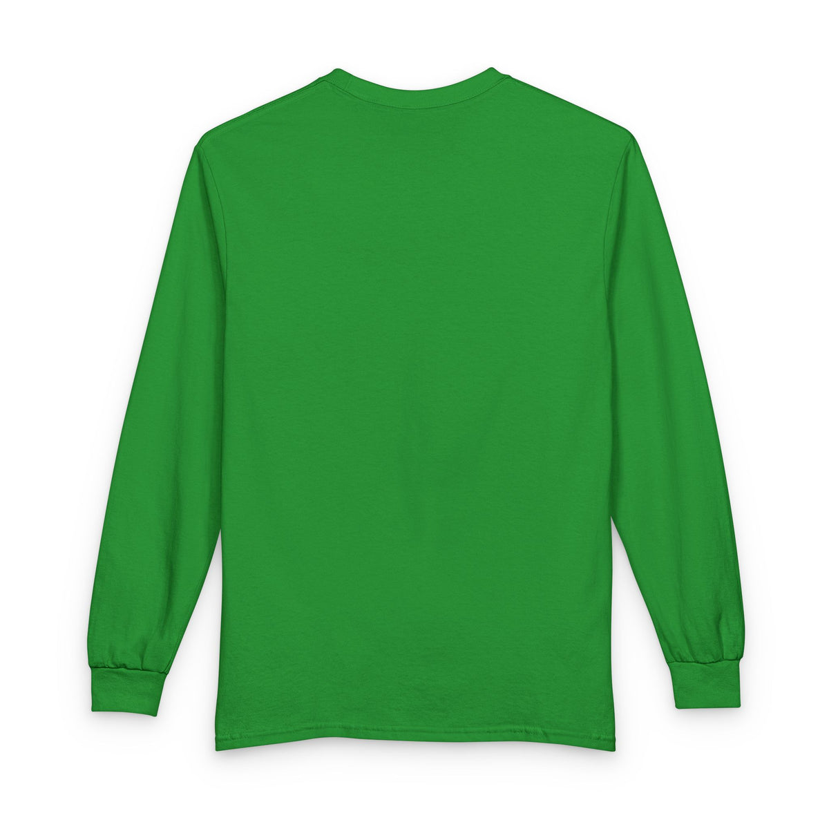 Pine Tree A's of Maine, MAFCA - Unisex Long Sleeve T-Shirt