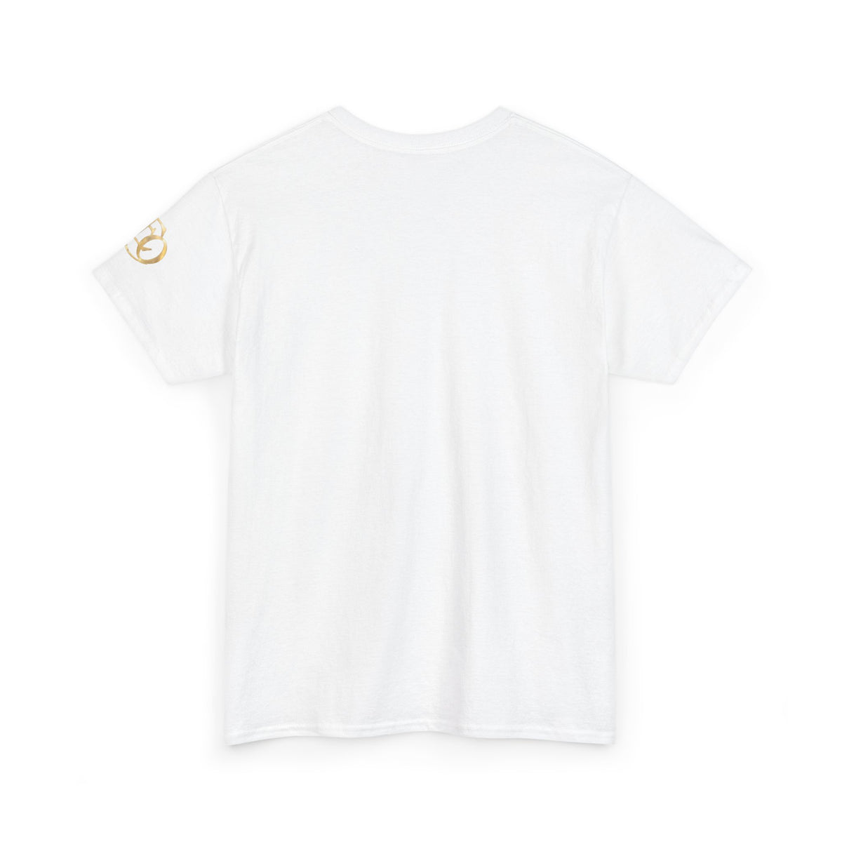 REO Mountain Climbers Vintage Tee — Unisex Heavy Cotton Tee