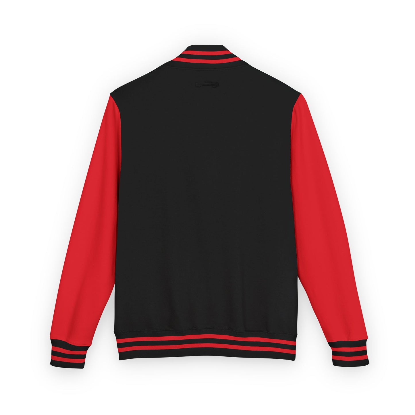 Buick Orange County Chapter Retro Varsity Jacket – Letterman Jacket