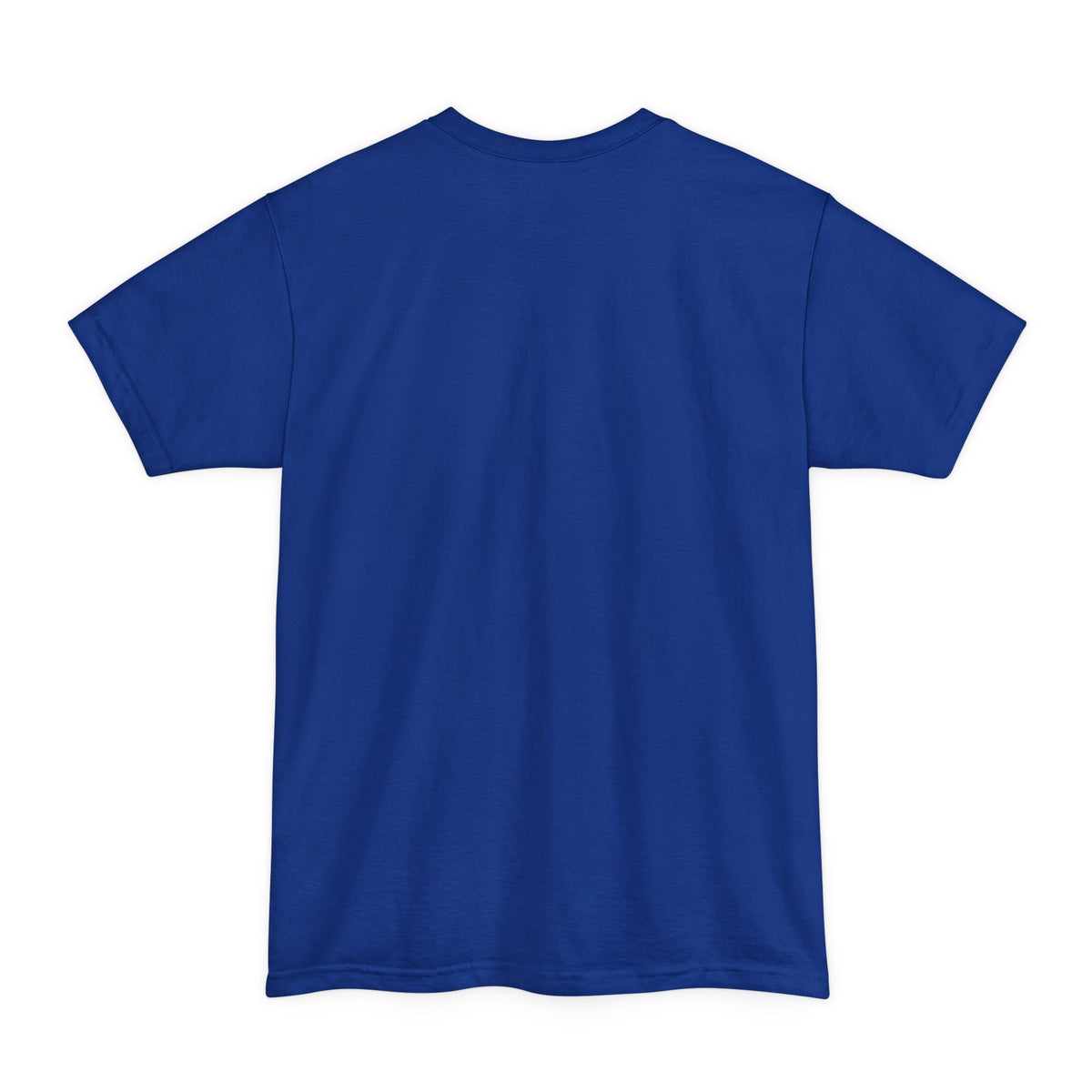 Napa Valley A's Unisex Tall Beefy-T® T-Shirt