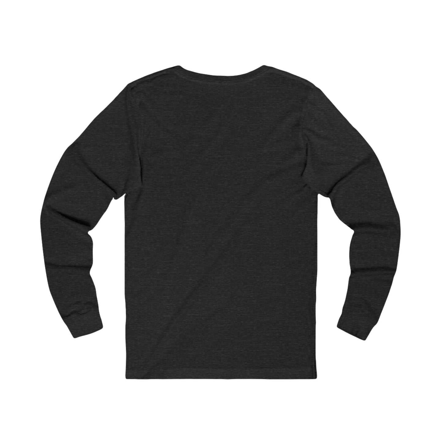 Hudson Essex Terraplane Club Twin H-Power Logo Long Sleeve Tee