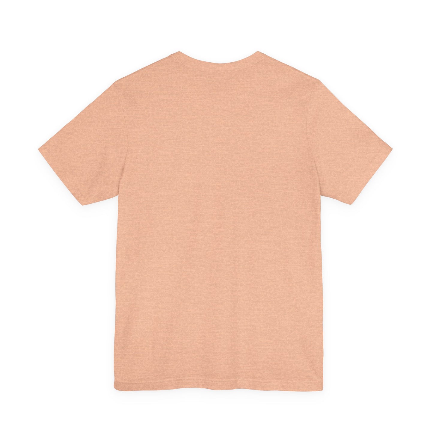 Hudson Essex Terraplane Club Twin H-Power Logo Tee - Unisex Jersey Short Sleeve Tee