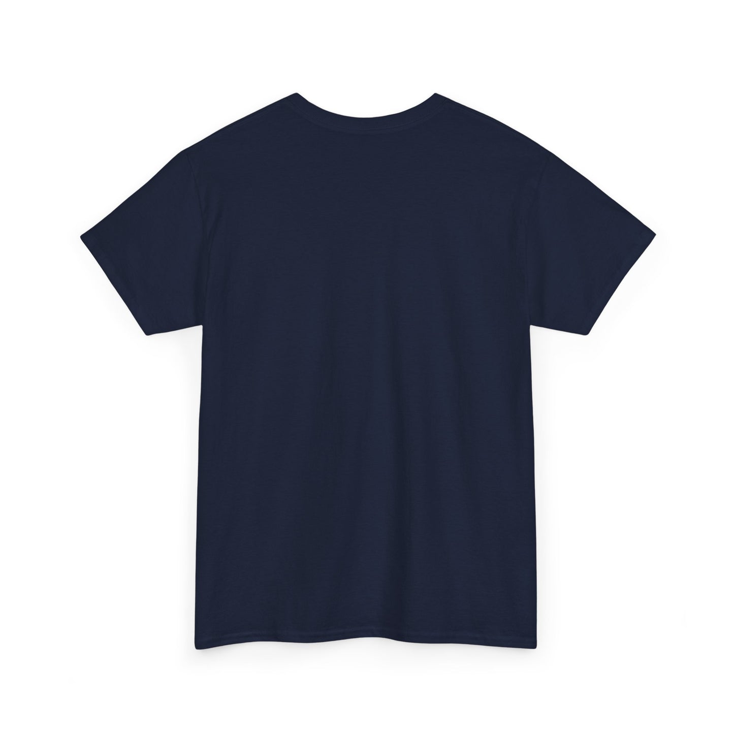 REO Lansing Michigan Mountain Climbers T-Shirt - Unisex Heavy Cotton Tee