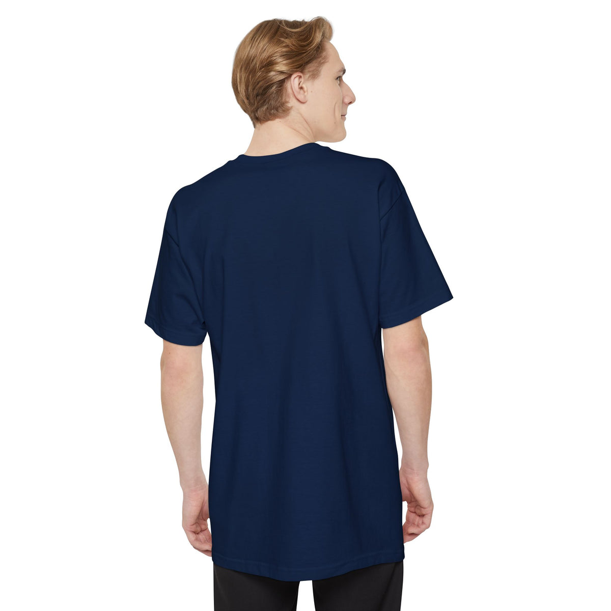 Napa Valley A's Unisex Tall Beefy-T® T-Shirt