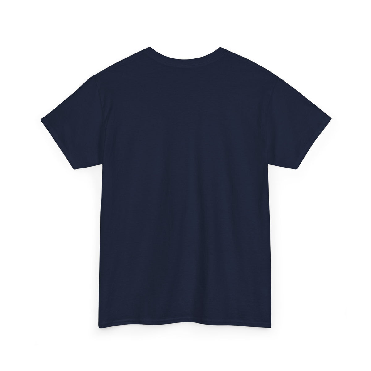 REO Lansing Michigan Mountain Climbers T-Shirt - Unisex Heavy Cotton Tee
