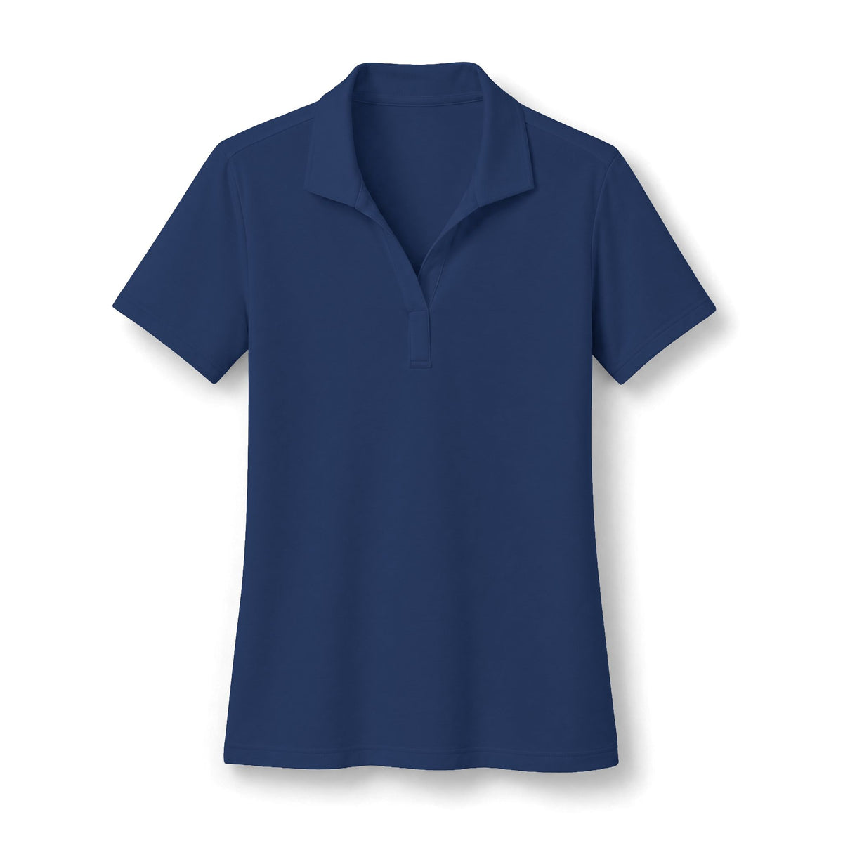 Foothills Model T Club Women's Performance Polo
