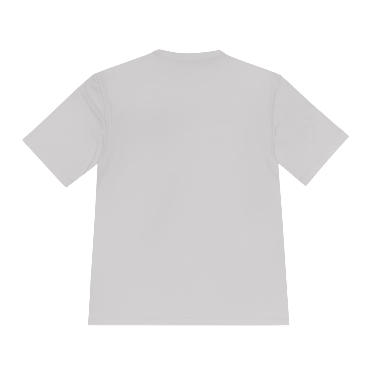 San Diego Model A Ford Club Tee — Moisture‑Wicking Shirt