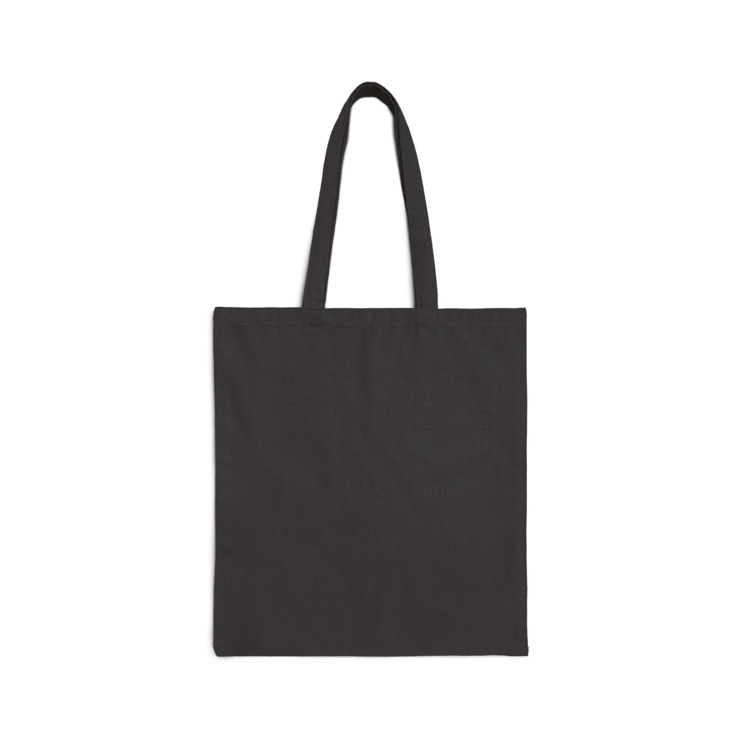 Tote Bag — Northern Kentucky Model T Ford Club Vintage Car Logo Cotton Canvas Tote